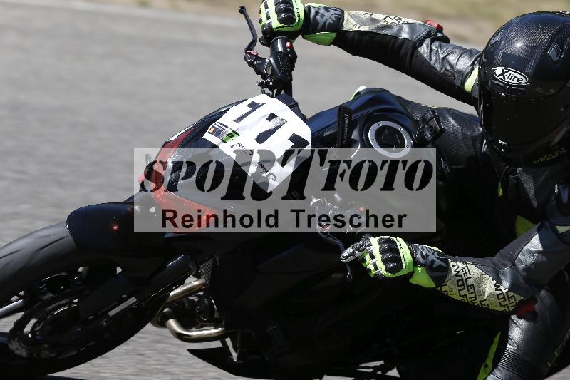 /12 30.04.2026  Speer Racing ADR/Gruppe gruen/111